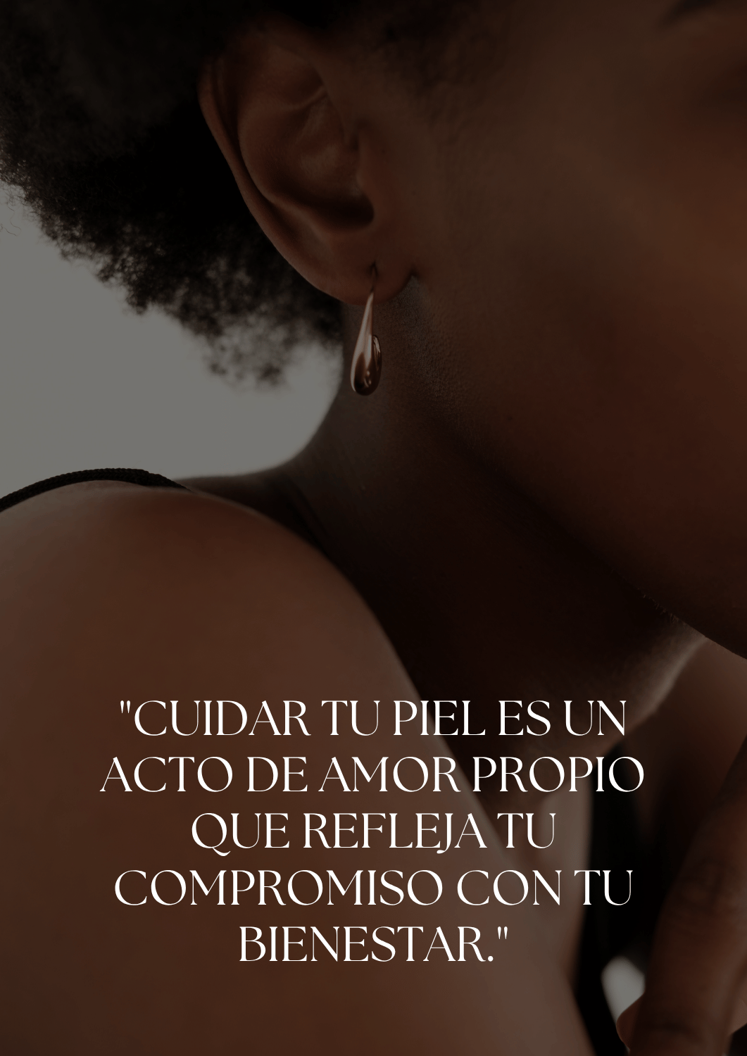 foto 1  ebook